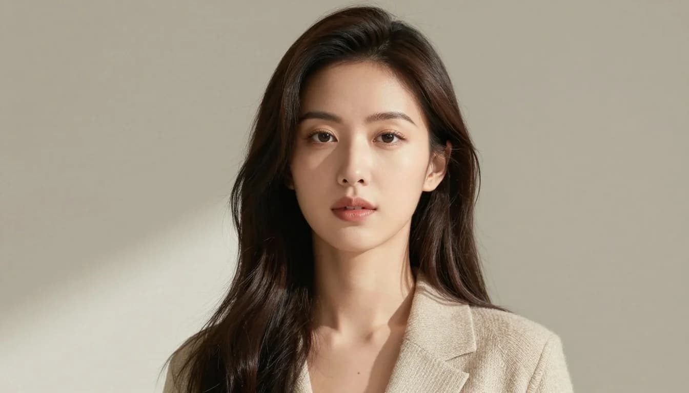 The Science of Visual Slimming