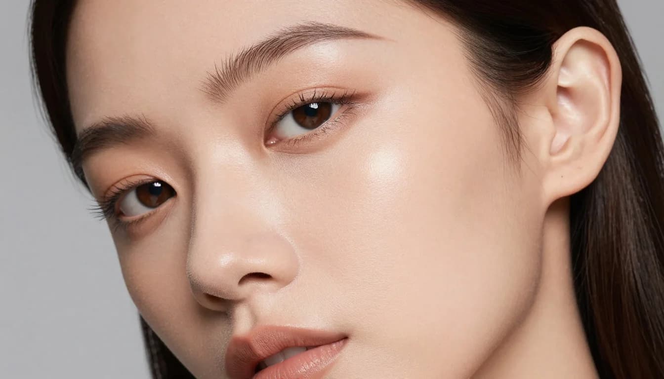 How to Contour Cool-Undertoned Skin