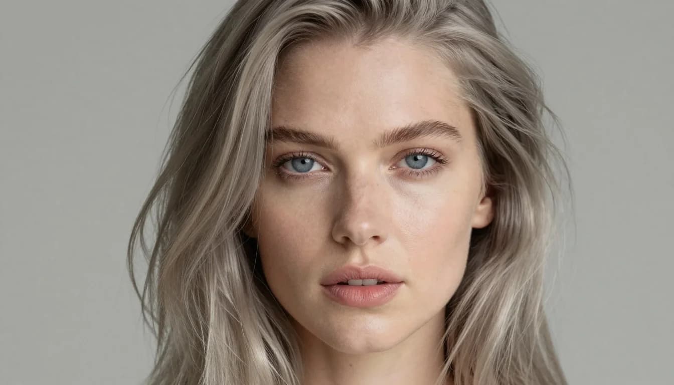 Why Your Cool Summer Coloring Demands a Different Capsule