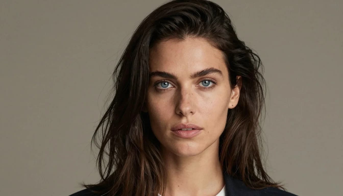 Why 'Just Grabbing Something' Doesn't Work for Cool Winter