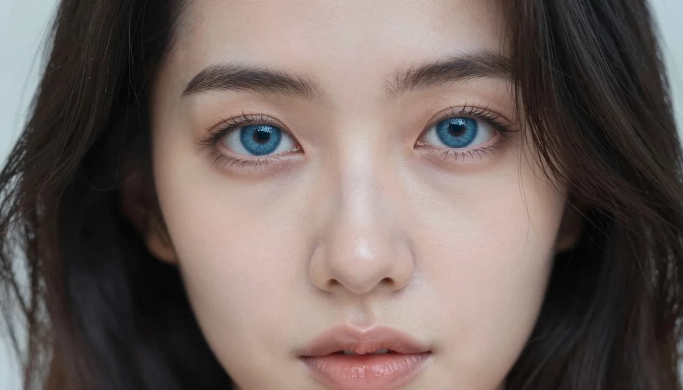 Why Your Cool Undertone Changes Everything in Makeup