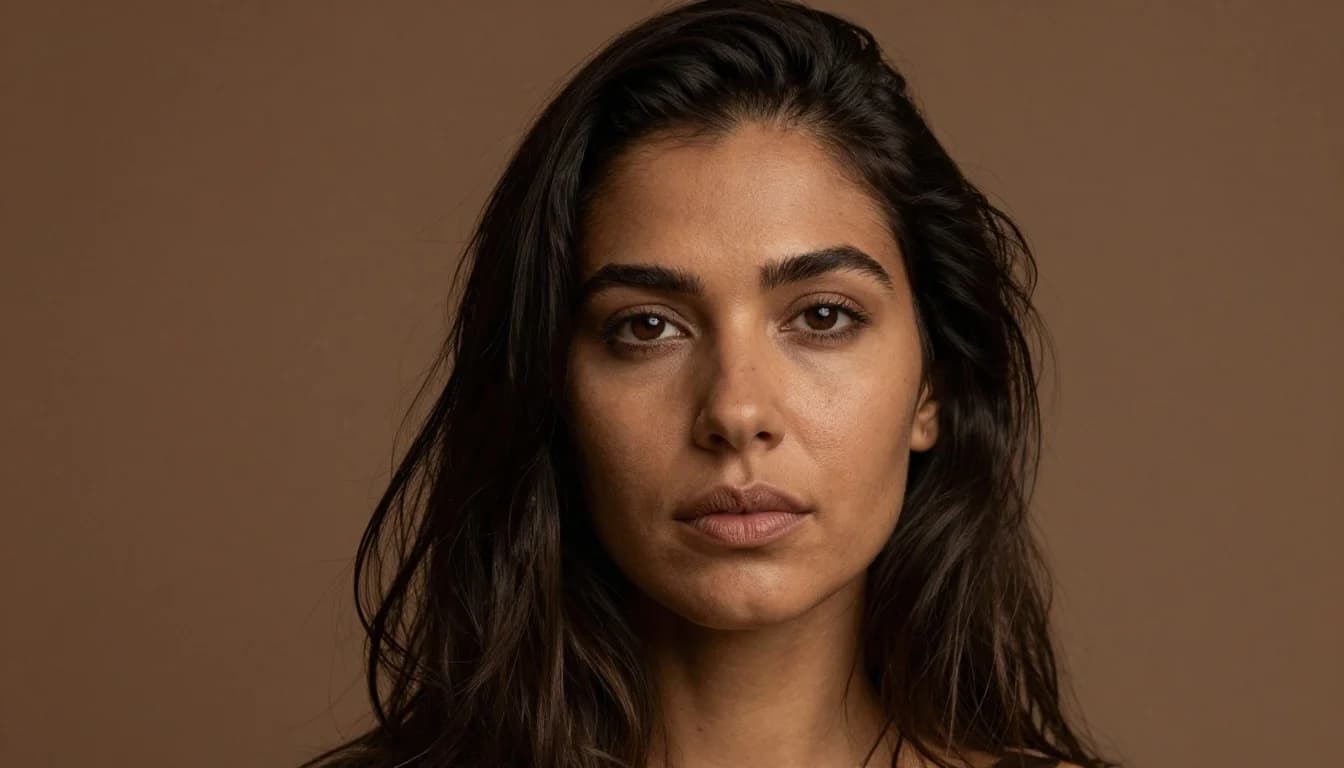 Why Deep Autumn Is the Ideal Season for Minimalism