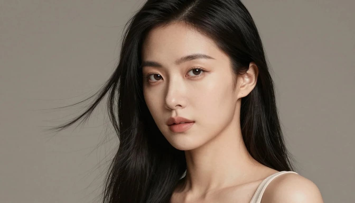 Why Deep Winter Needs a Different Capsule Strategy