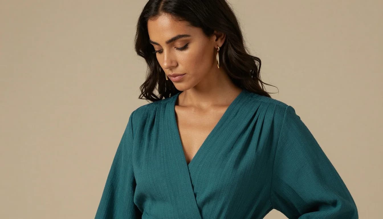 Choosing Dresses by Occasion