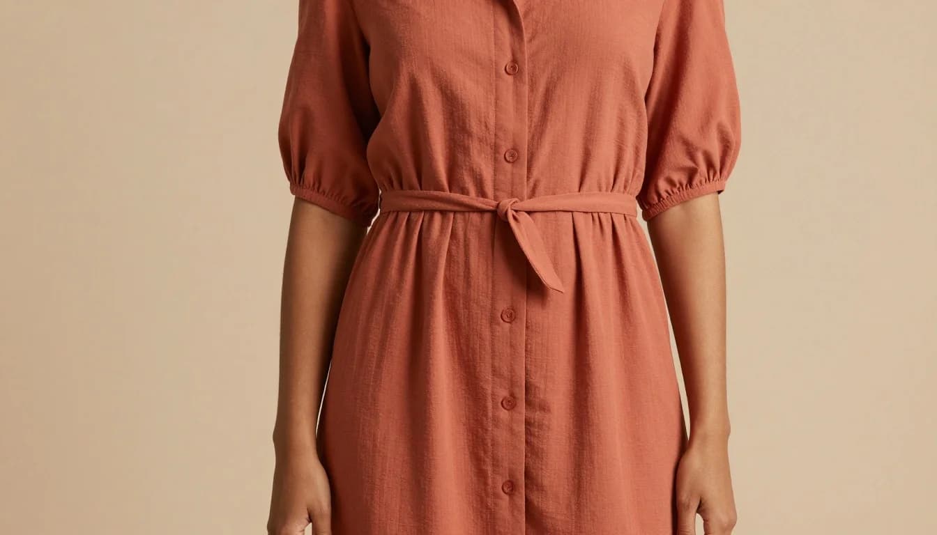 Choosing Dresses by Occasion