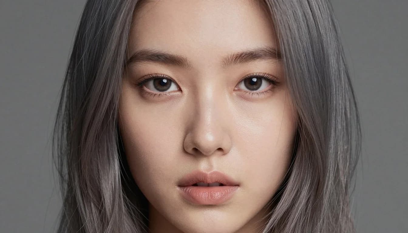 Why Cool Winter Needs Crispness and Cool Temperature