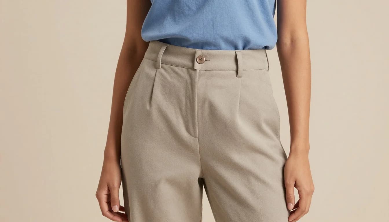 How to Build Your Easy Capsule