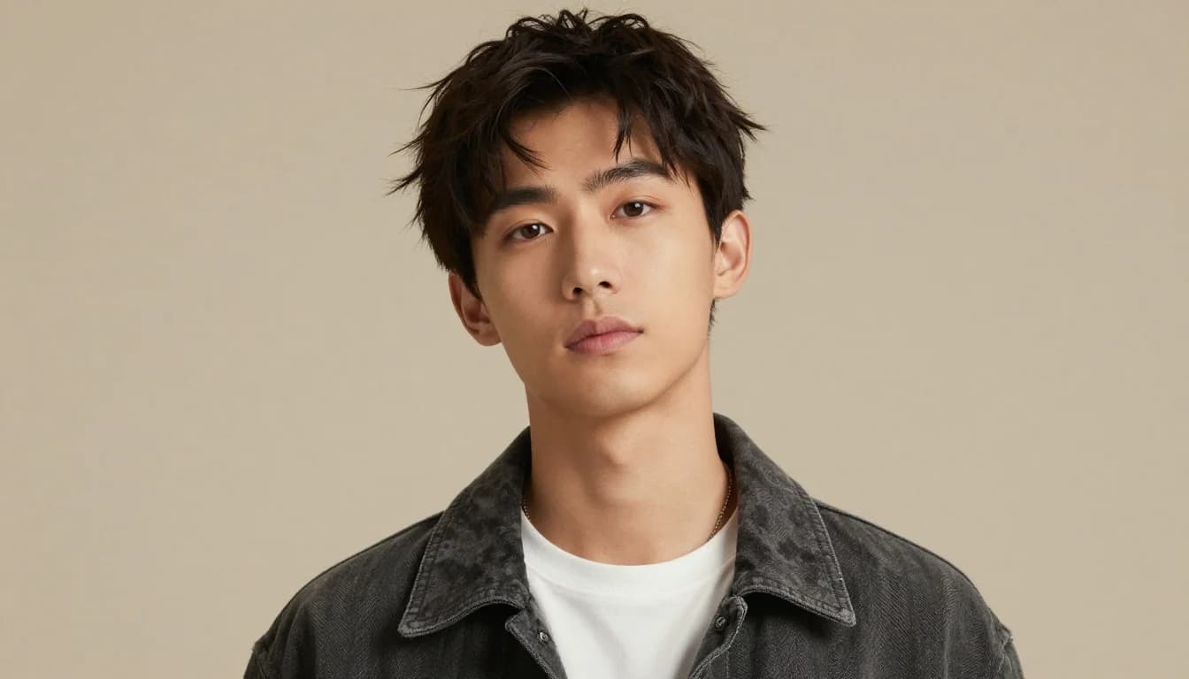 Why Olive Skin Has Unique Color Needs