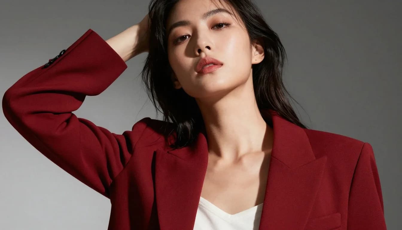 Cómo Llevar Estos Colores en el Día a Día