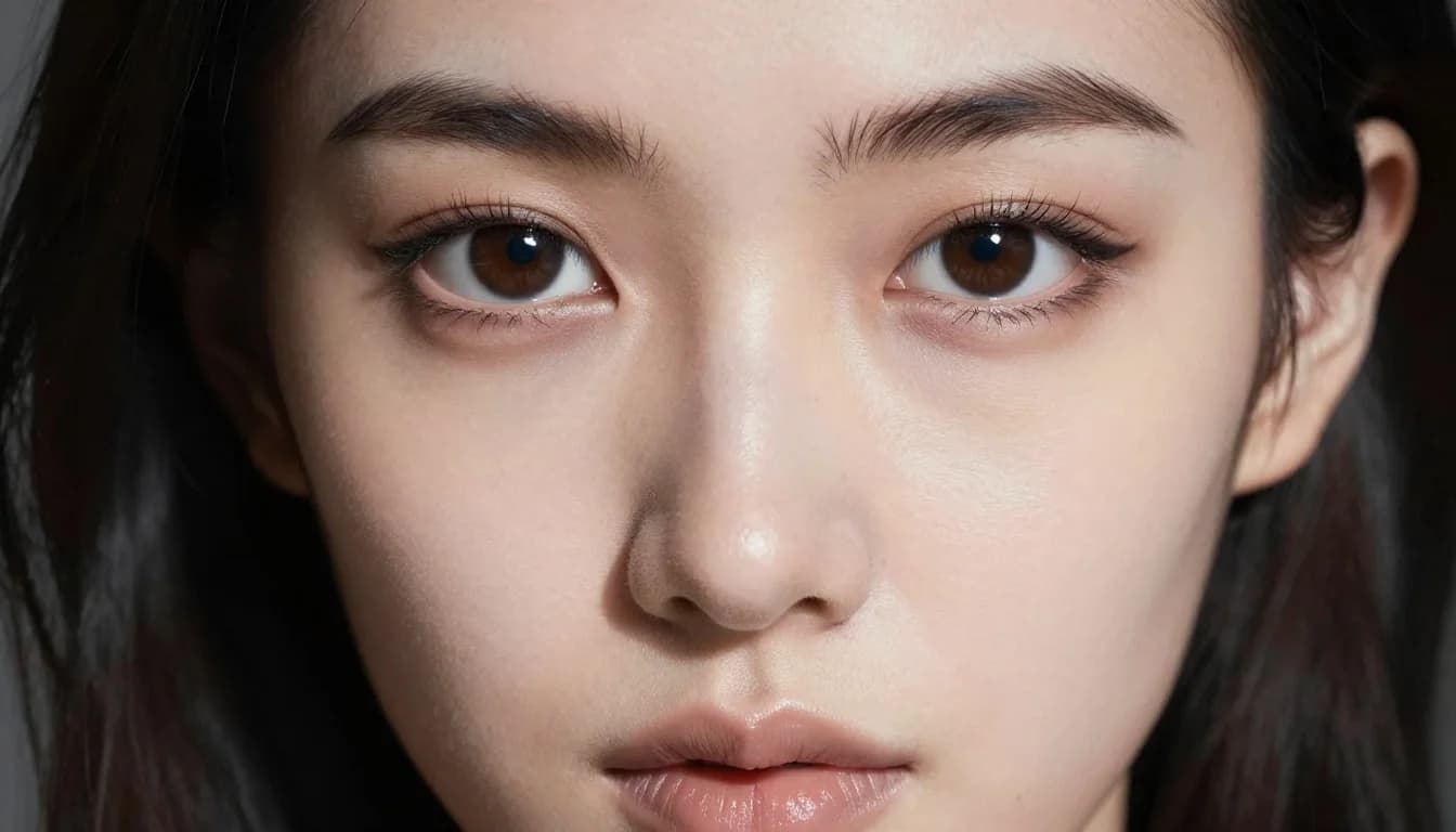 Por Qué la Coloración de Alto Contraste Tiene Sus Propias Reglas