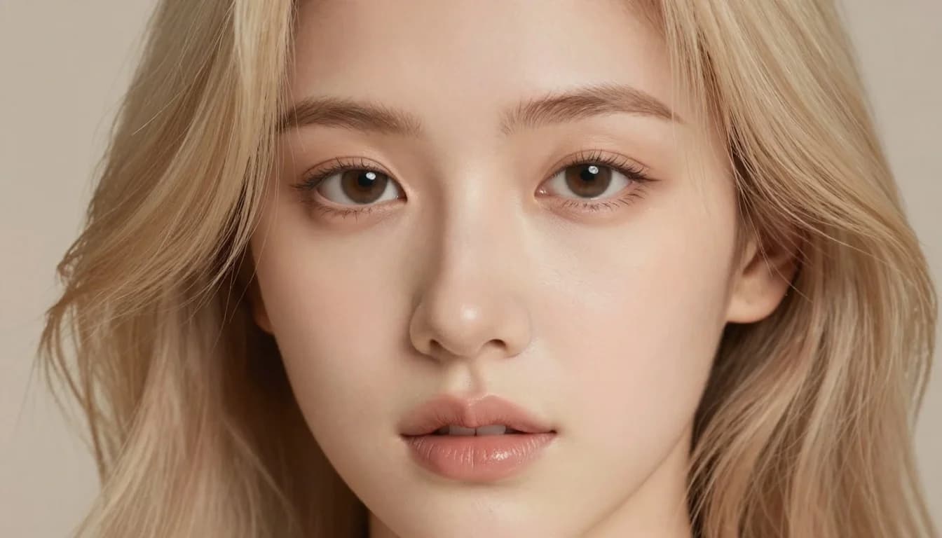 Por Qué la Coloración de Bajo Contraste Tiene Sus Propias Reglas