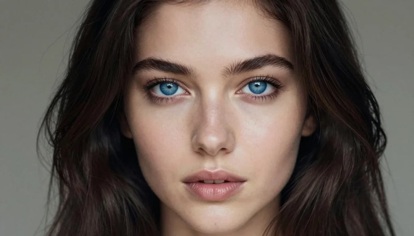 Qué Hace Distintiva a Esta Combinación