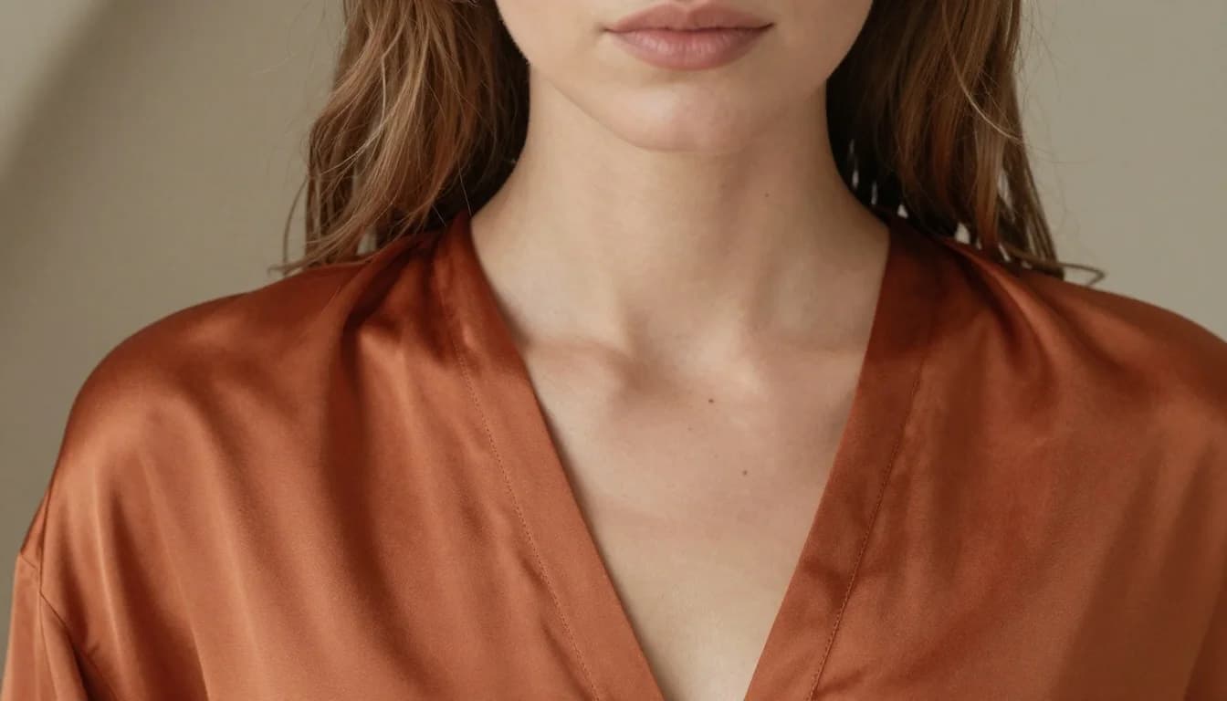 Cómo Llevar Estos Colores en el Día a Día