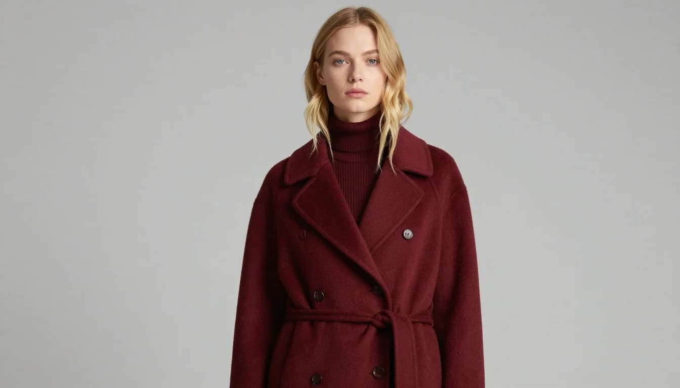 Cómo Llevar Estos Colores en el Día a Día