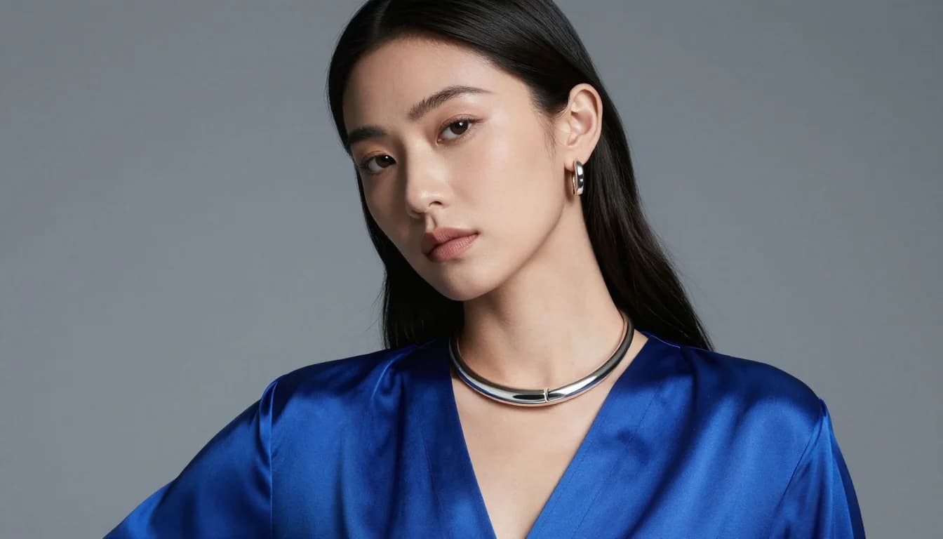 Cómo Llevar Estos Colores en el Día a Día