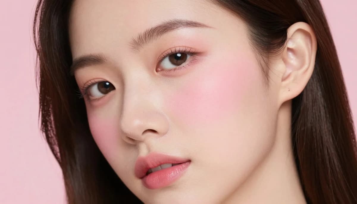 Mejores Colores para Subtonos Fríos: Guía Completa — flattering shades including zafiro, amatista, esmeralda, rubí