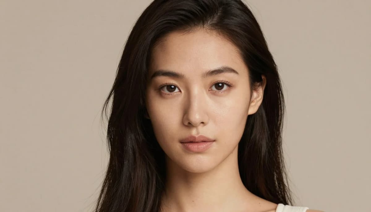 Mejores Colores para Subtonos Neutros: Guía Completa — flattering shades including cerceta polvoriento, malva, rosa polvoriento, greige