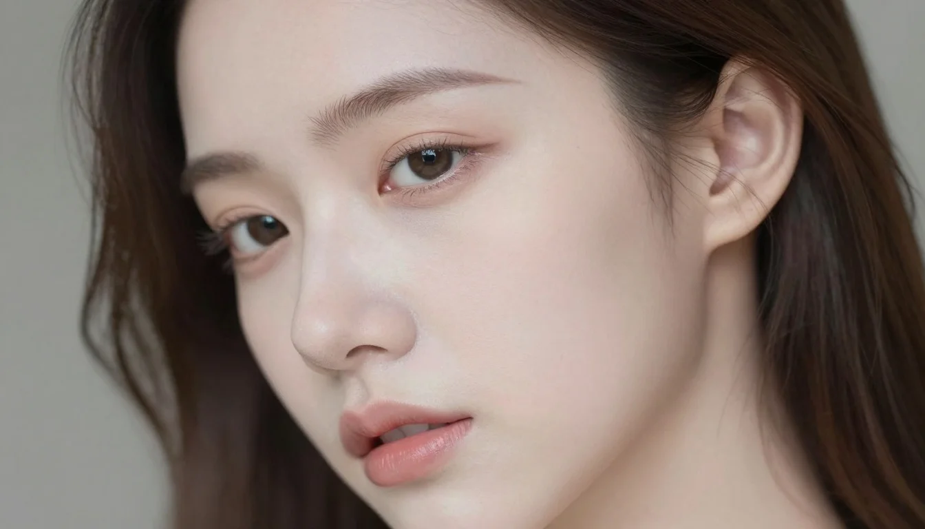 Por Qué la Piel Clara Responde de Forma Distinta al Color