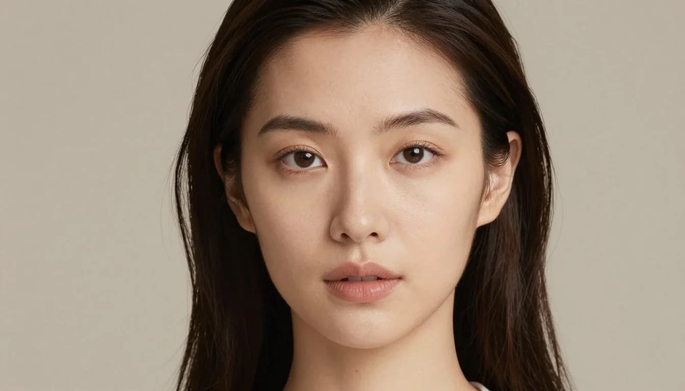 Why Neutral Undertones Need a Different Foundation Strategy