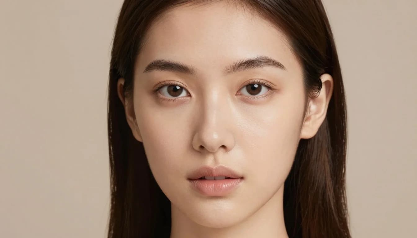 Why Foundation Shade Matching Is So Critical for Pale Skin