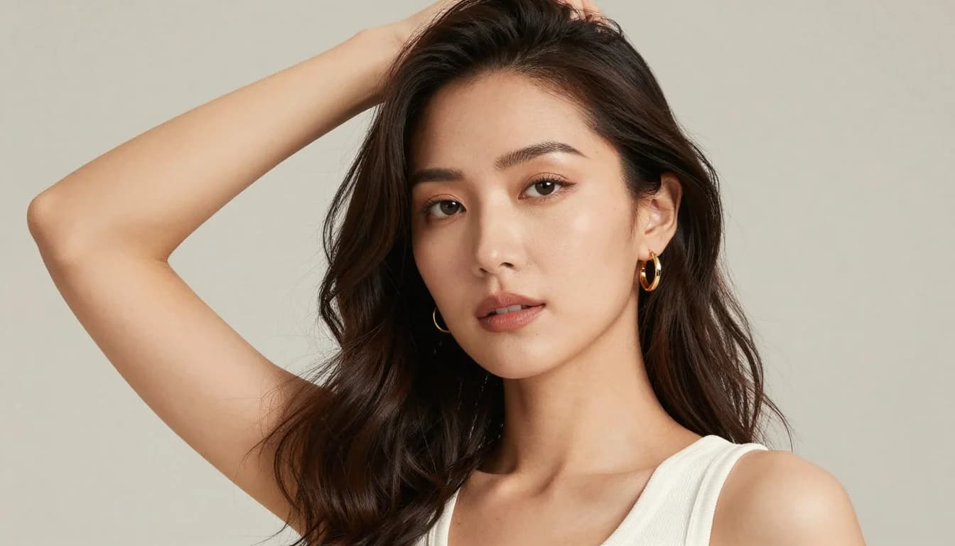 Why Cool Undertones Thrive on Patriotic Colors