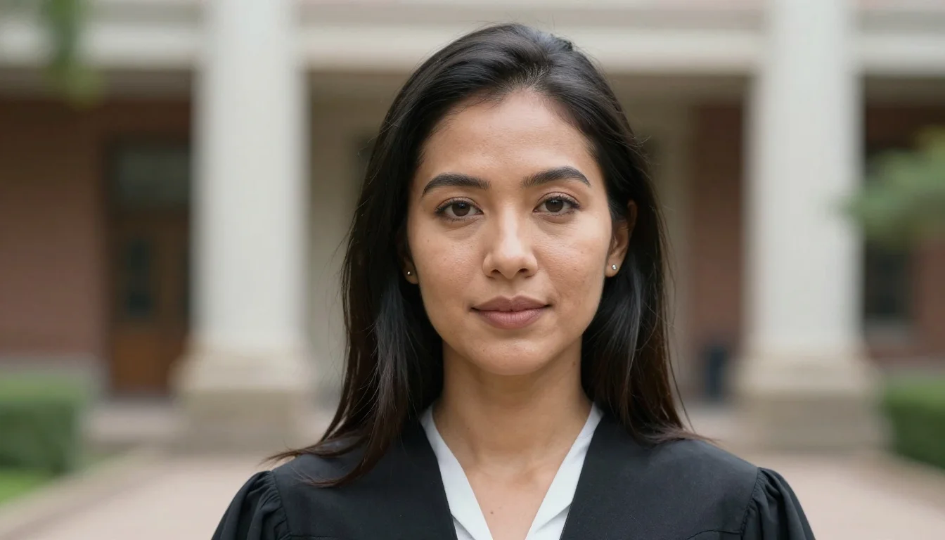 Why Color Matters So Much on Graduation Day