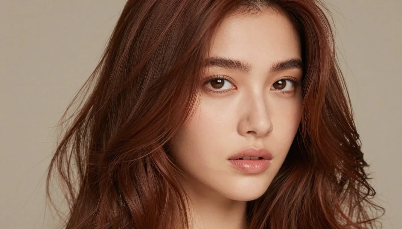 How to Choose and Wear These Hair Colors