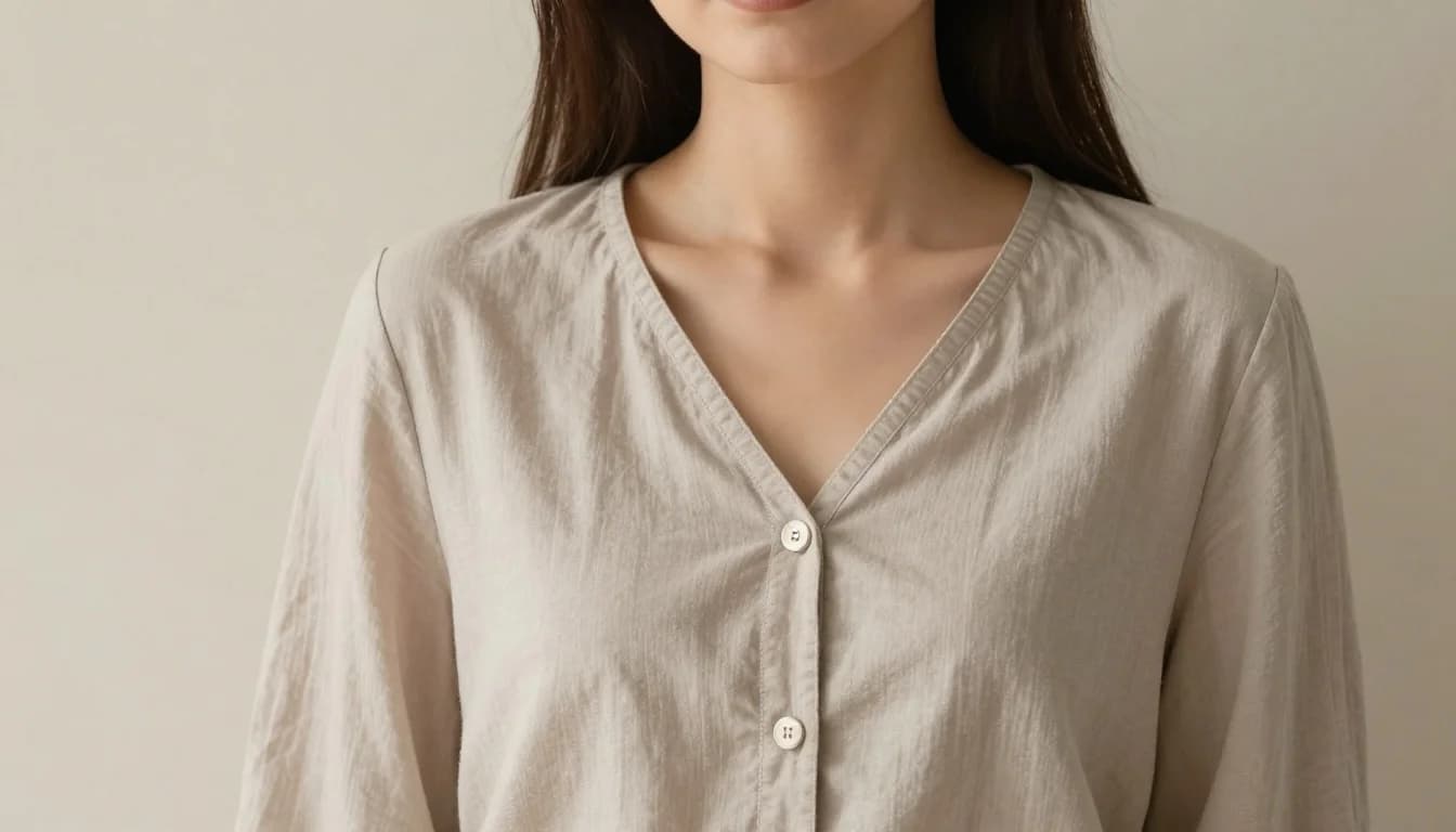 How to Use Soft Colors in Real Outfits