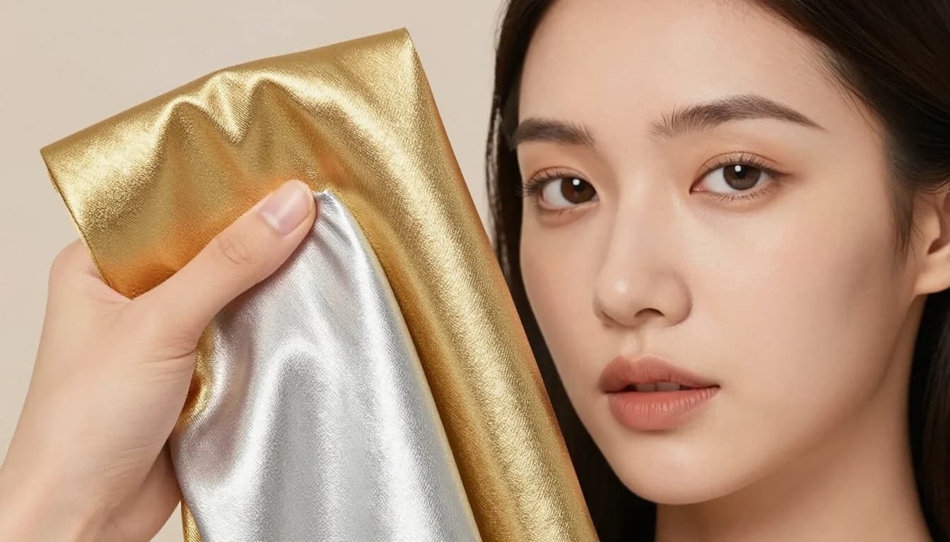 Why Your Undertone Matters More Than Your Skin Color