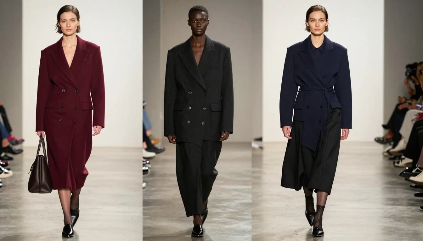 Your Month-by-Month Transition Plan