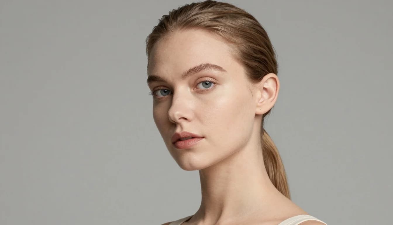 Why Minimalism Works So Well for Light Spring