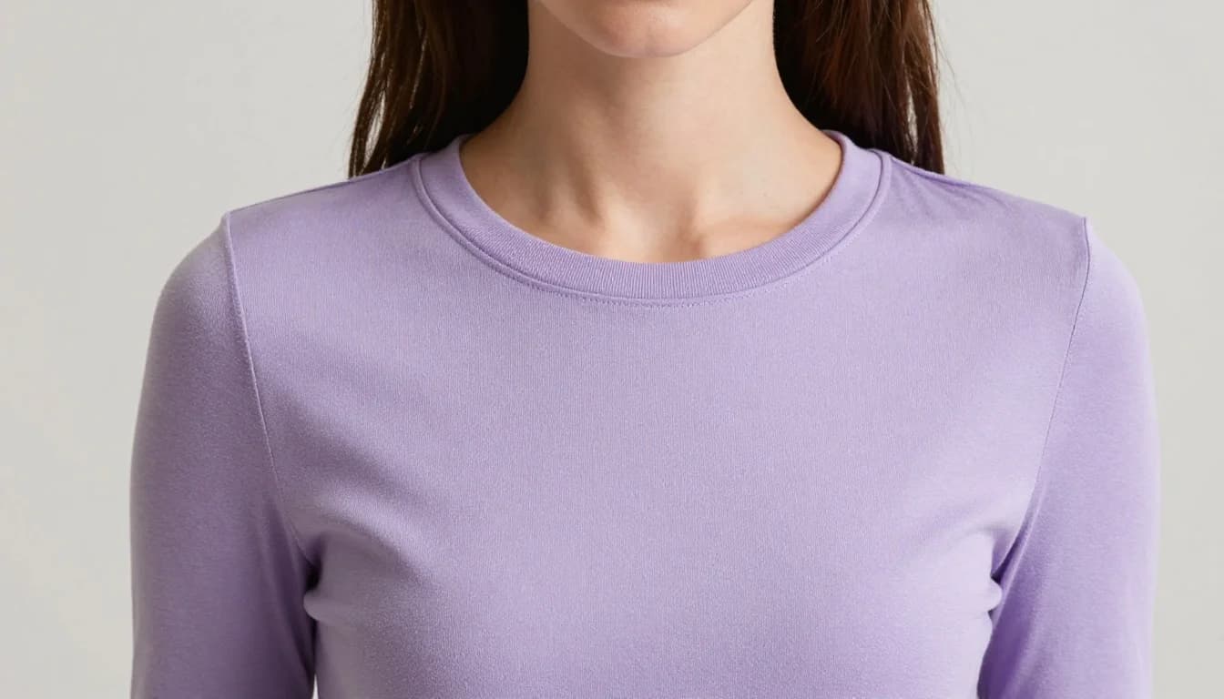 How to Maximize Blue Eye Impact in Light Summer Colors