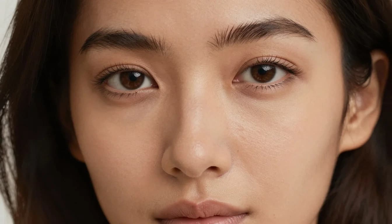 Why Olive Skin Has Different Lipstick Rules