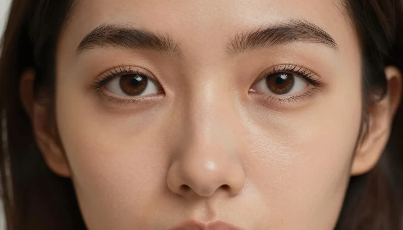 Why Olive Skin Needs Its Own Makeup Strategy