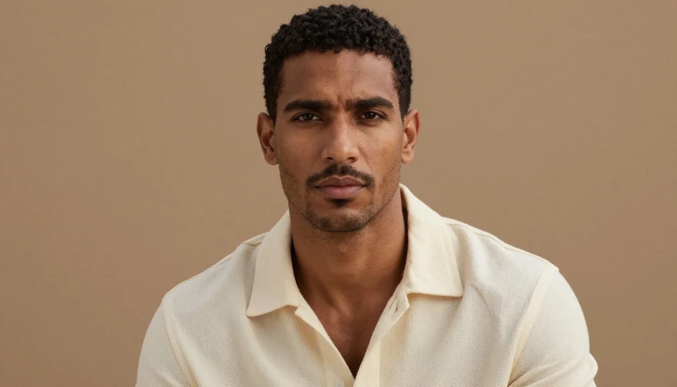 Why Olive Skin Needs Its Own Capsule Palette