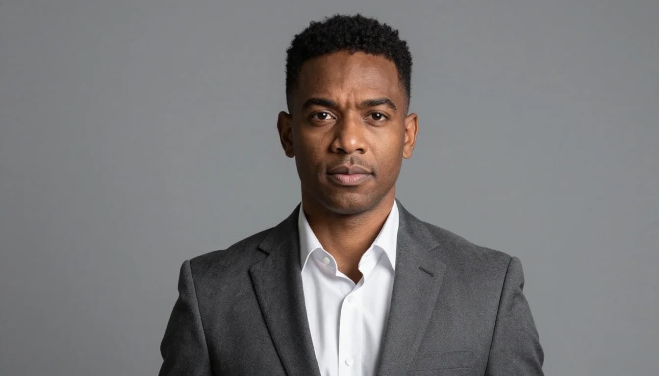 Why Your Office Colours Should Match Your Temperature