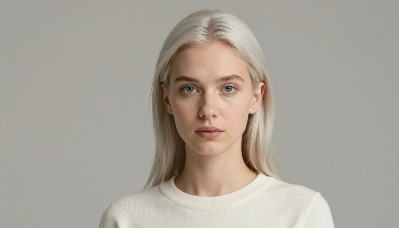 Why Cool Winter Is Perfectly Suited to Minimalism