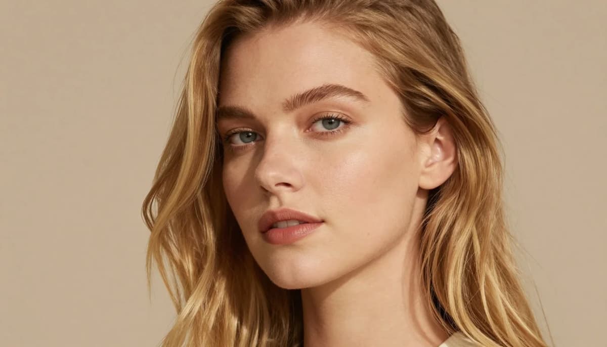 Why Warm Spring Makes a Minimalist Wardrobe Work