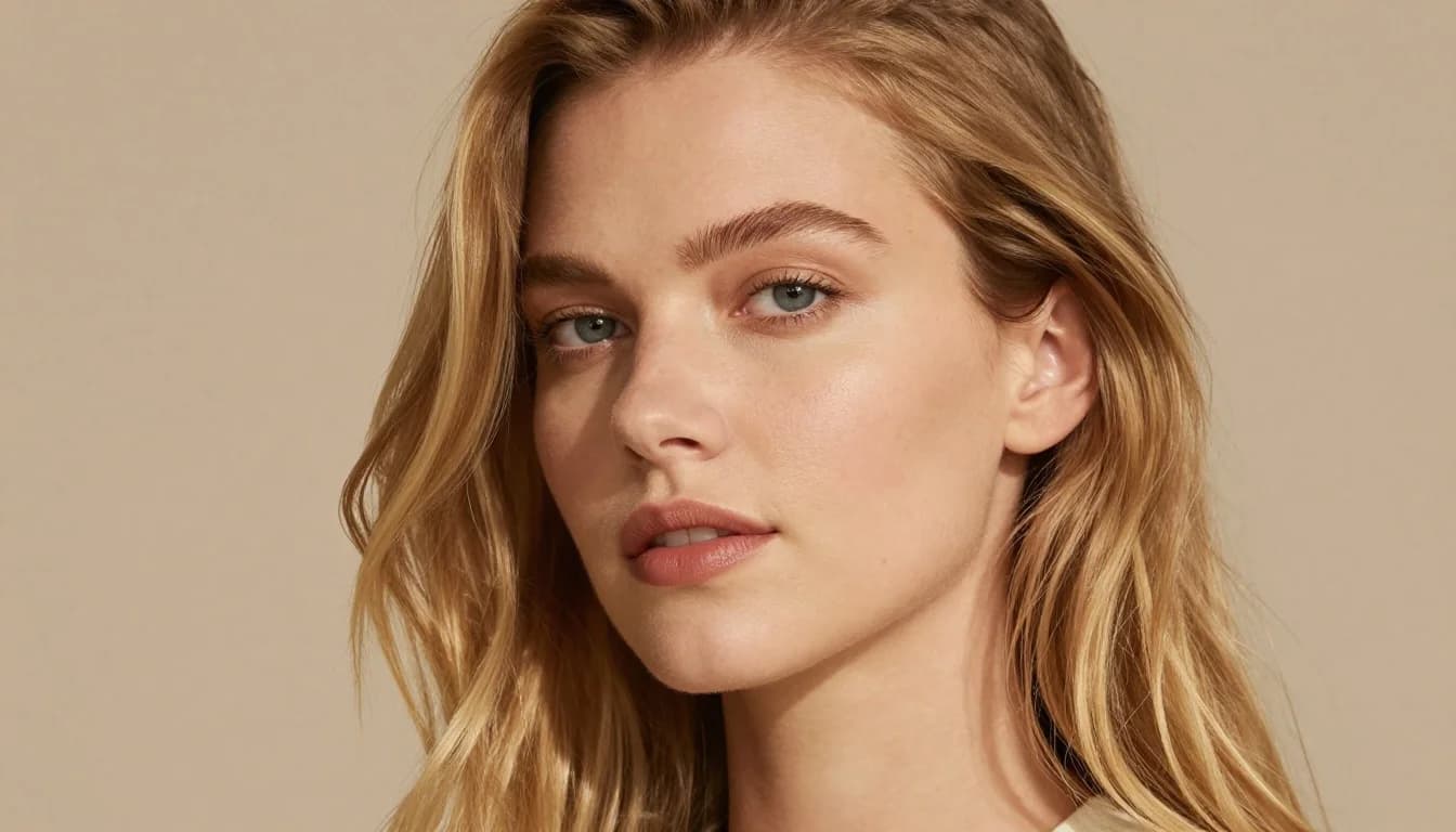 Why Warm Spring Makes a Minimalist Wardrobe Work