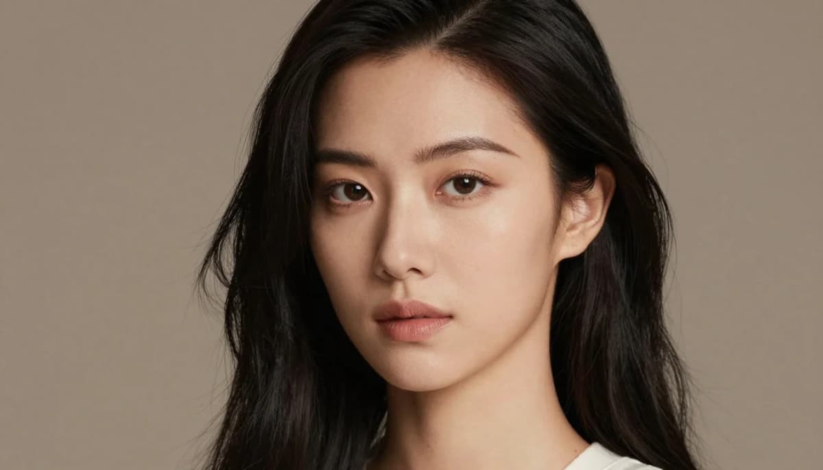 Why Dark Hair Creates a Unique Color Opportunity
