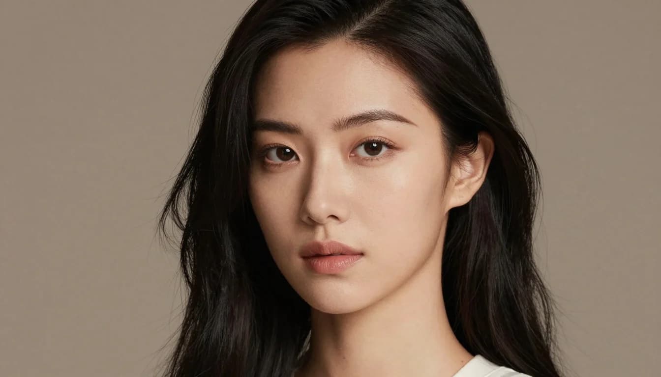 Why Dark Hair Creates a Unique Color Opportunity