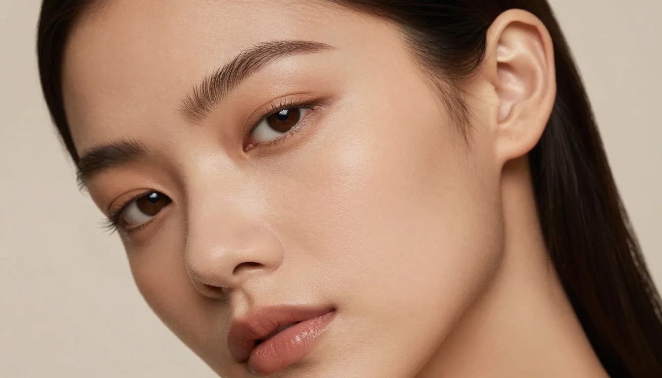 What Makes Olive Skin's Undertone Unique