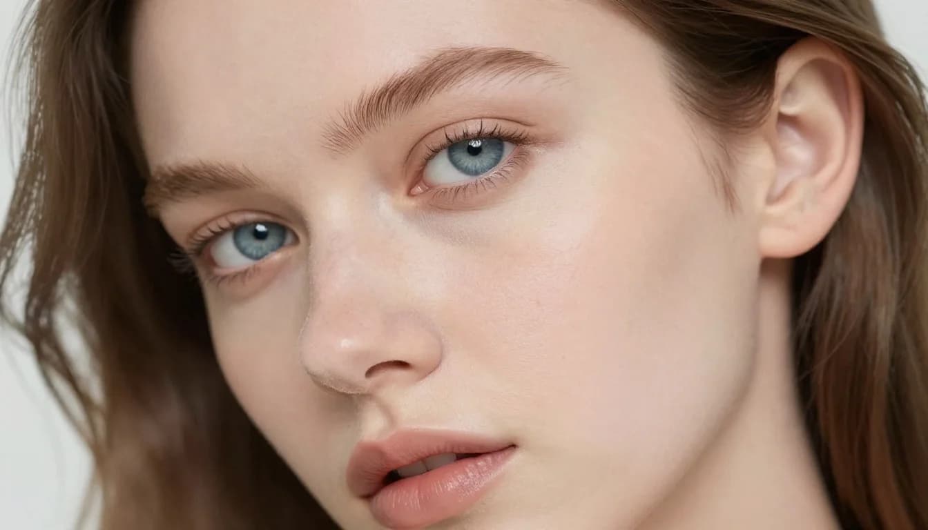 Why This Combination Has Specific Color Needs