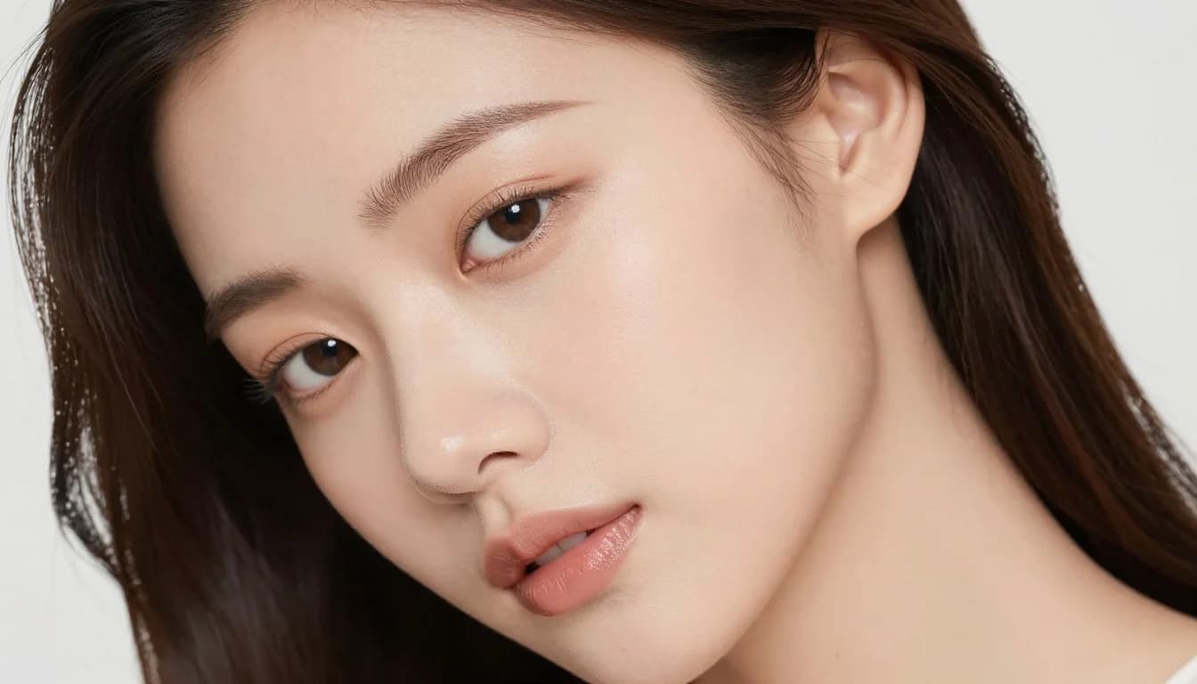 How to Build Your Natural Look