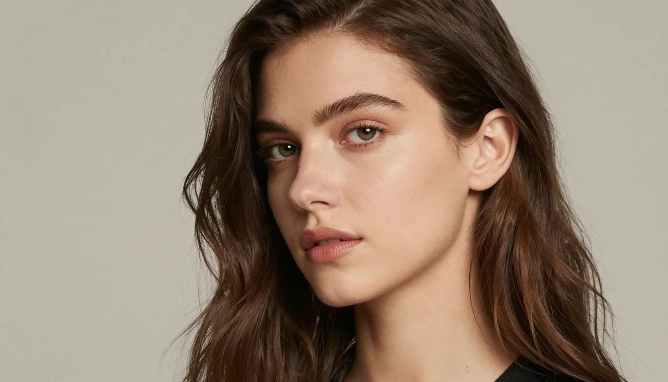 Why Cool Undertone Awareness Transforms Your Style