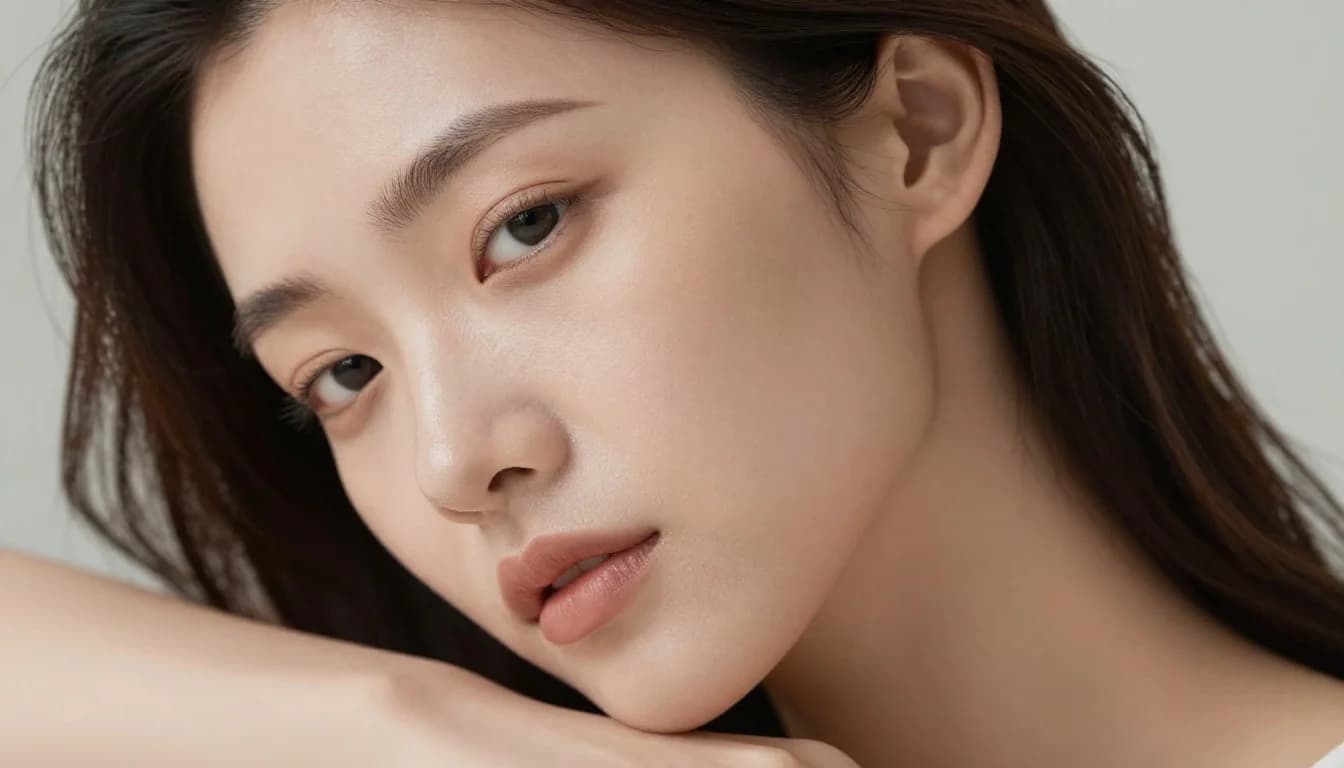 Why Your Undertone Changes Everything for Pale Skin