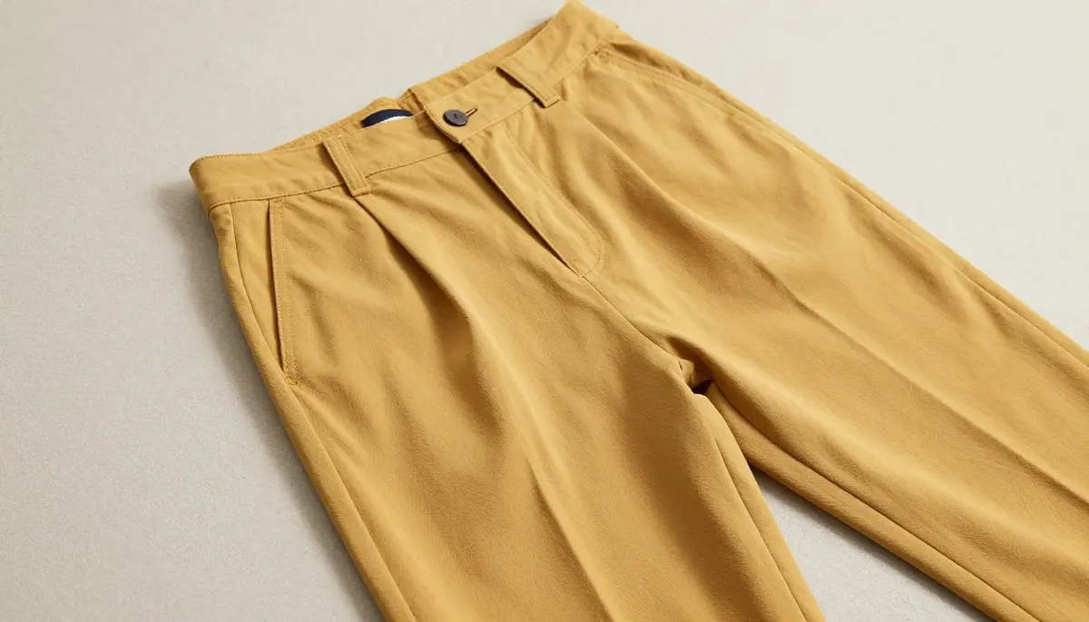 How to wear jaki podton pasuje do żółtego? przewodnik po odcieniach — pairing szafran, złoty żółty, nagietek near the face