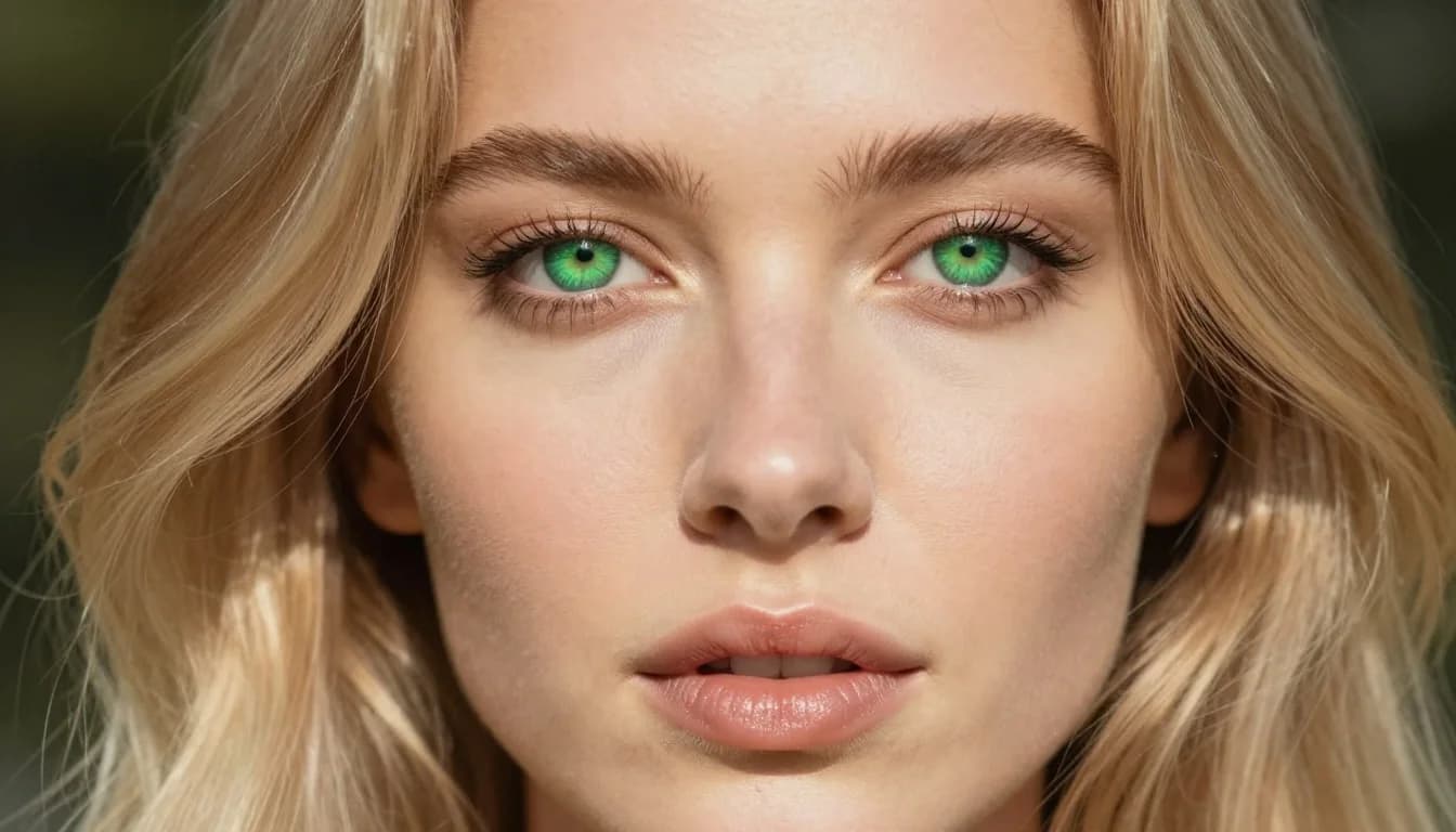 Dlaczego ta kombinacja ma specyficzne potrzeby kolorystyczne