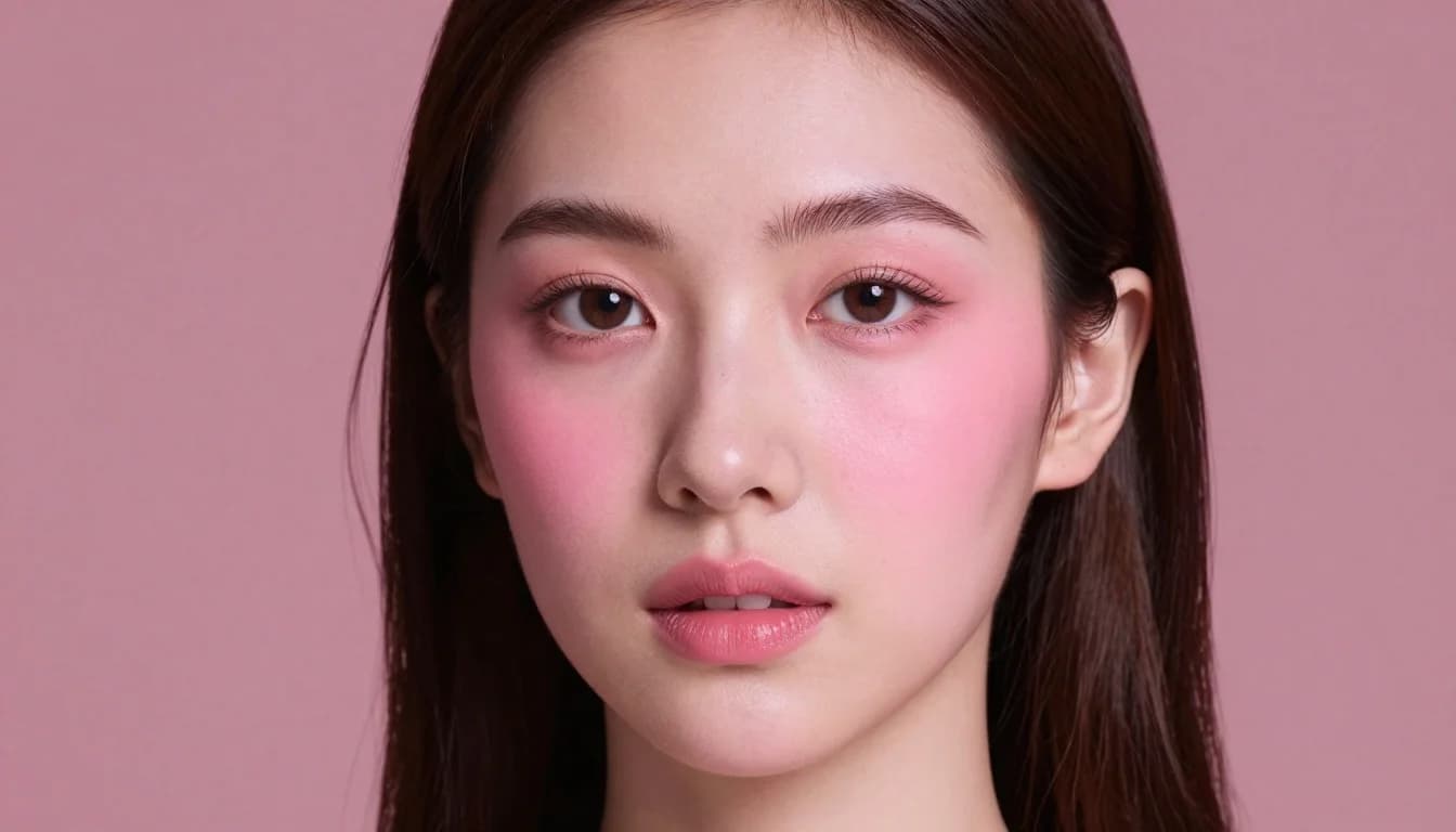 Dlaczego temperatura podtonu decyduje o wszystkim