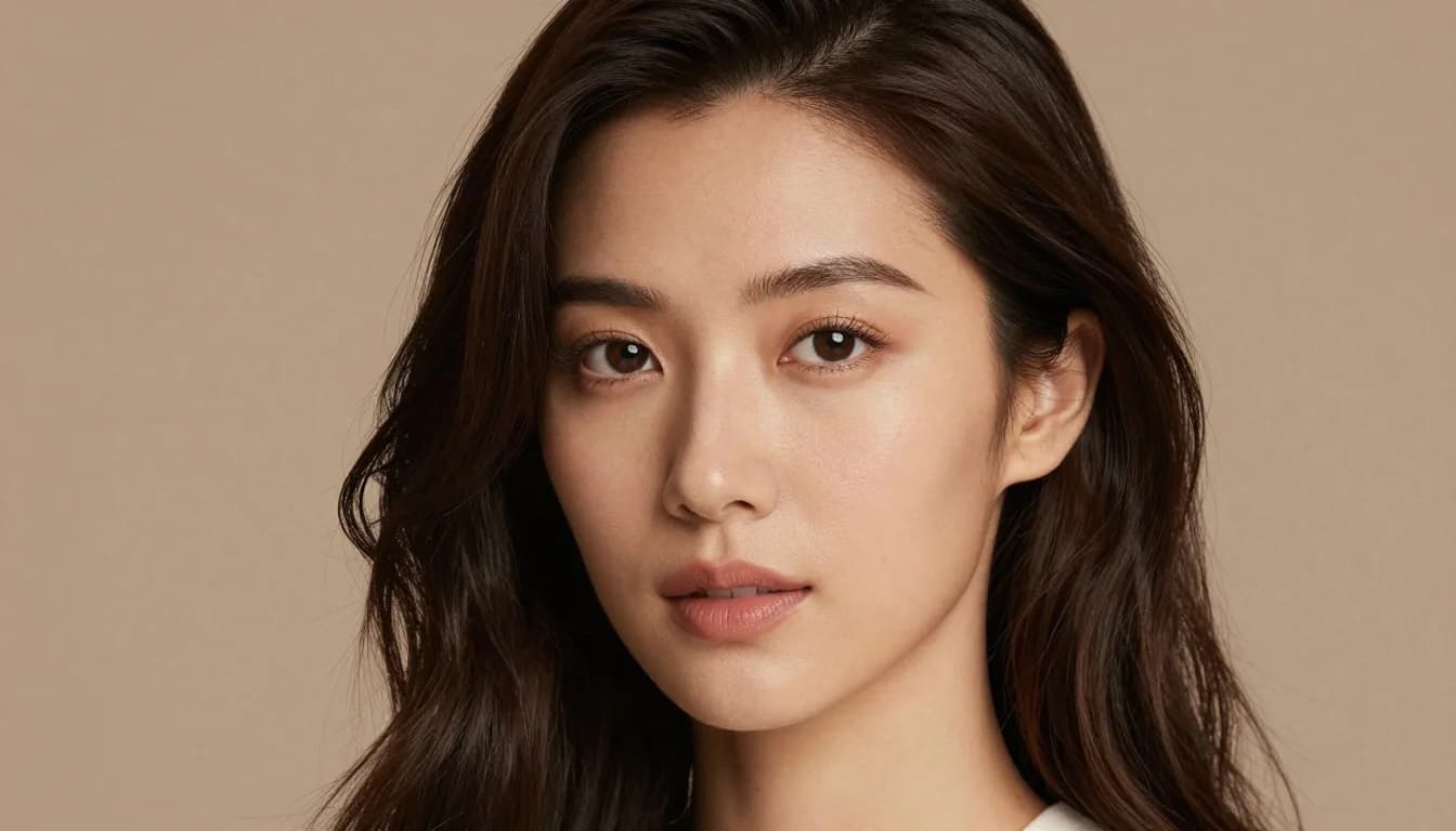 Dlaczego kolor włosów zmienia wszystko